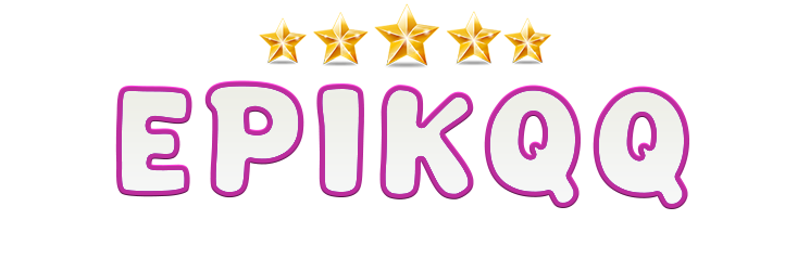 EPIKQQ